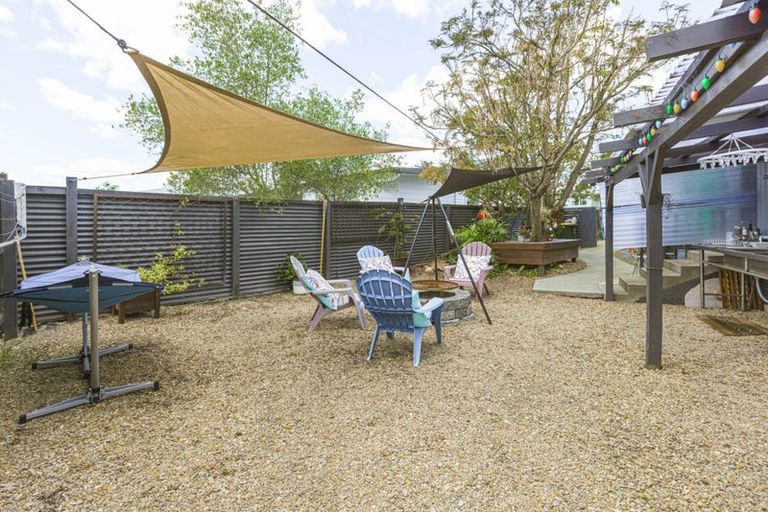 Photo of property in 18 Greenhaven Avenue, Opaheke, Papakura, 2113