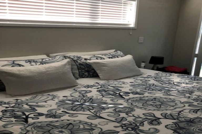 Photo of property in 34 Landing Drive, Pyes Pa, Tauranga, 3112