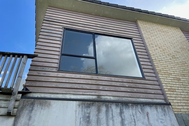 Photo of property in 25a Routley Drive, Glen Eden, Auckland, 0602