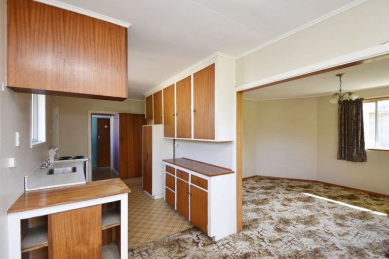 Photo of property in 12 Great North Road, Winton, 9720