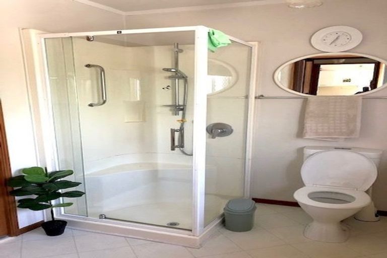 Photo of property in 6/15 Puriri Street, Takapuna, Auckland, 0622