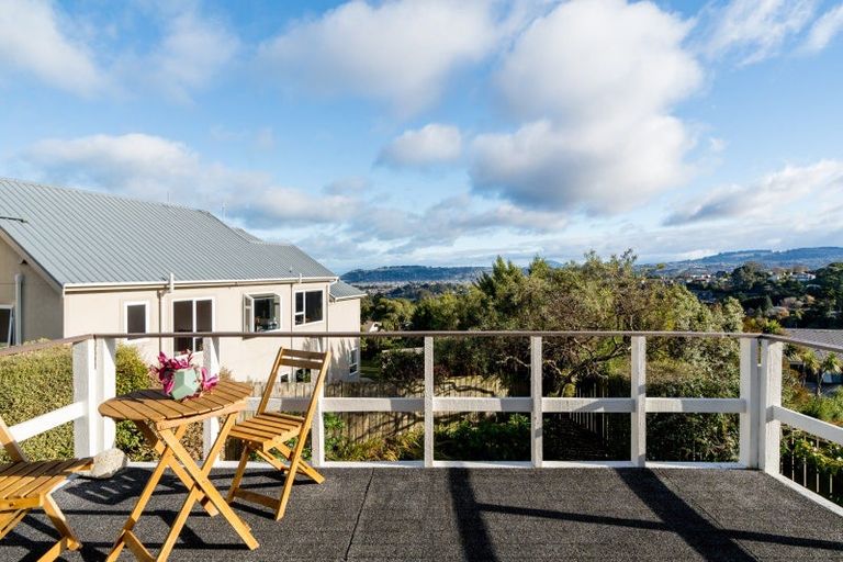 Photo of property in 19 Calvert Place, Shiel Hill, Dunedin, 9013