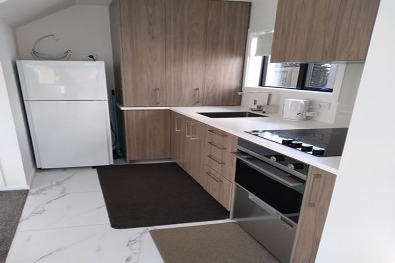 Photo of property in 8/244 Manchester Street, Christchurch Central, Christchurch, 8013