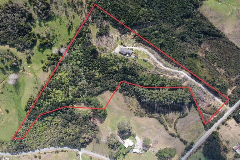 Photo of property in 82 Taumata Road, Taipa, Kaitaia, 0483