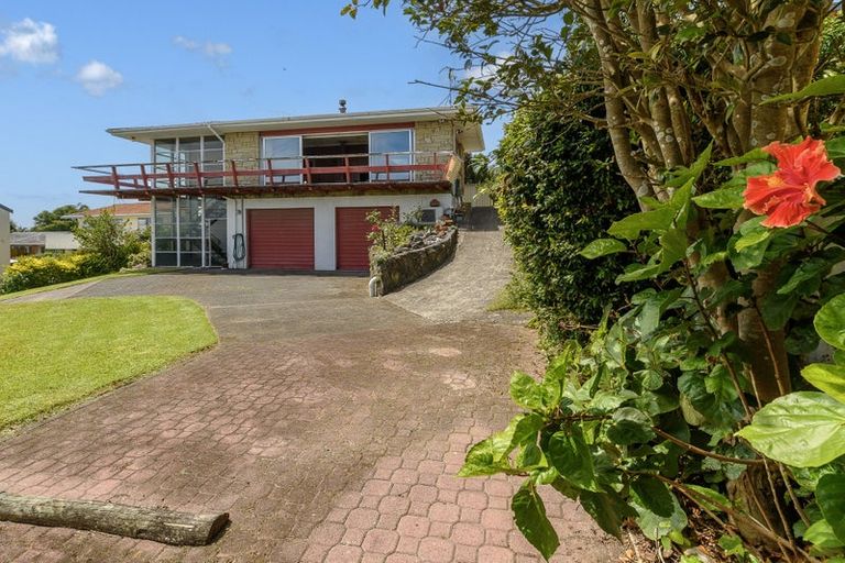 Photo of property in 359 Maungatapu Road, Maungatapu, Tauranga, 3112