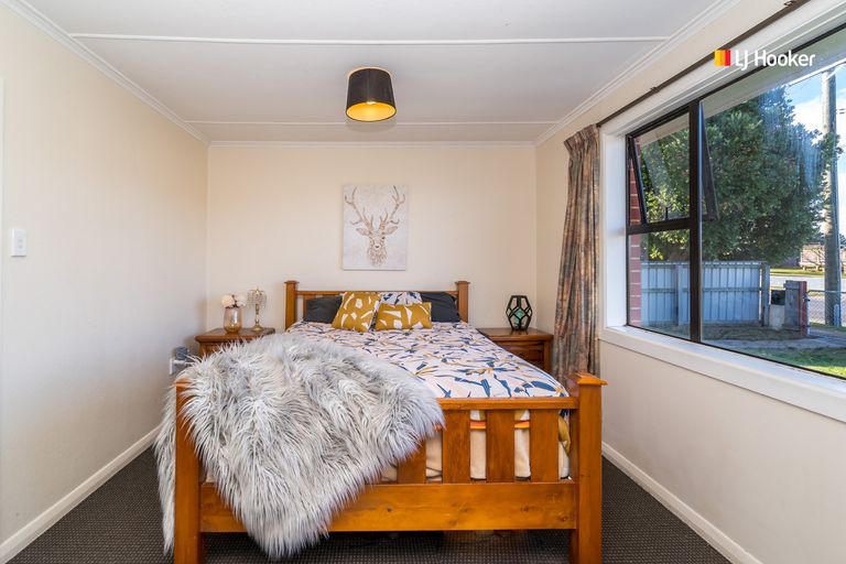 Photo of property in 35 Delta Drive, Waldronville, Dunedin, 9018