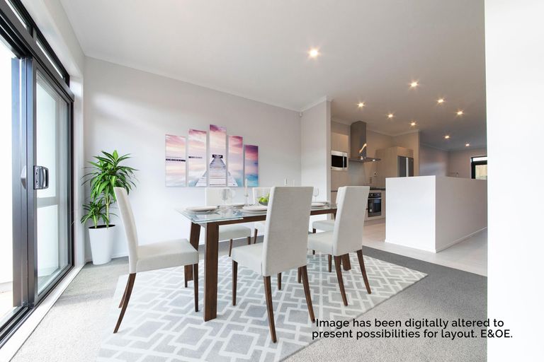 Photo of property in 4e Nohoanga Road, Karaka, Papakura, 2113