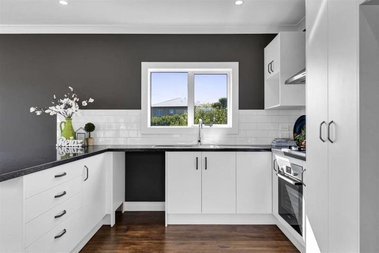 Photo of property in 40a Dillon Drive, Bell Block, New Plymouth, 4312