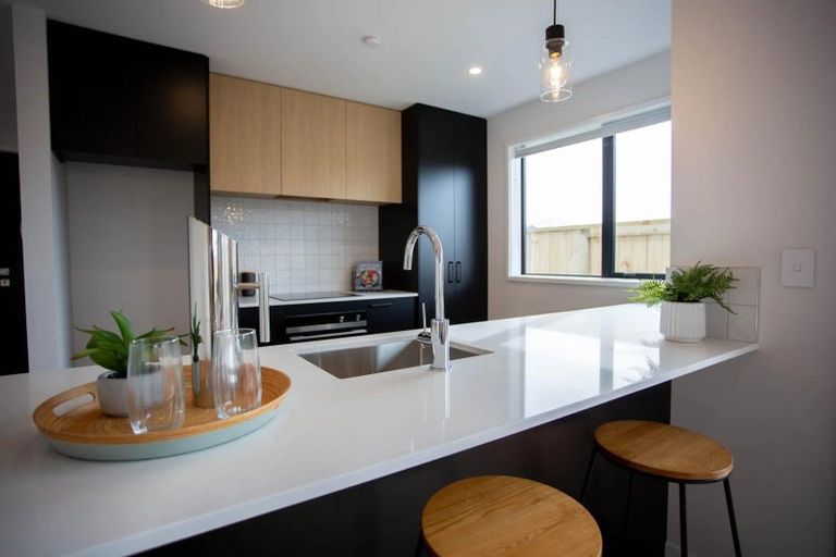 Photo of property in 55 Rangitihi Street, Matamata, 3400