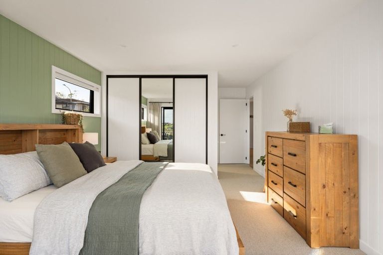 Photo of property in 31 Rewarewa Place, Matua, Tauranga, 3110