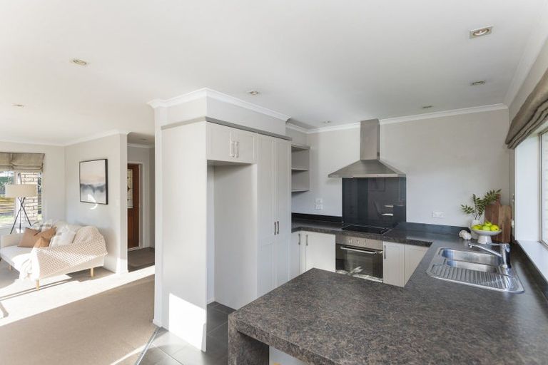 Photo of property in 185a Ormond Road, Mangapapa, Gisborne, 4010