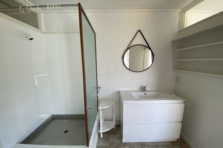 Photo of property in 1157 Victoria Street, Whitiora, Hamilton, 3200