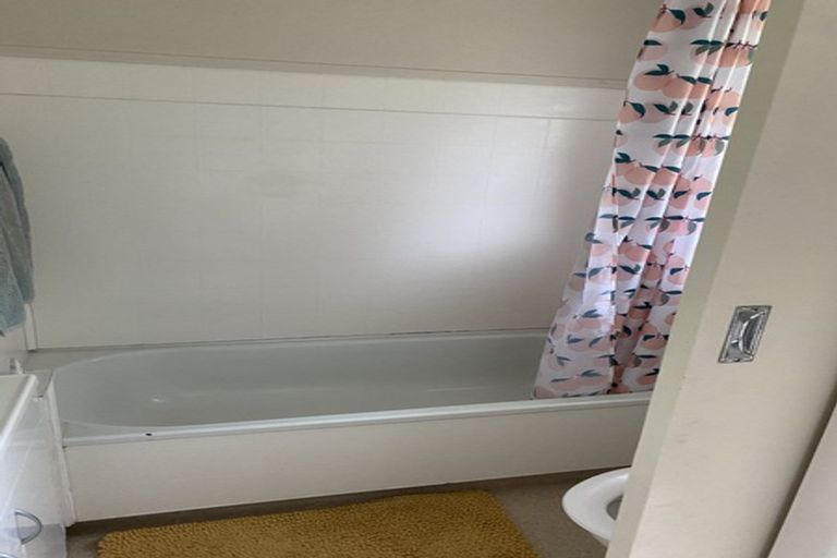 Photo of property in 3/87 Fraser Street, Tauranga South, Tauranga, 3112