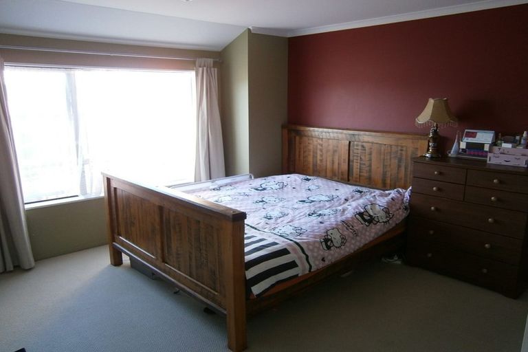 Photo of property in 188 Rolleston Drive, Rolleston, 7614