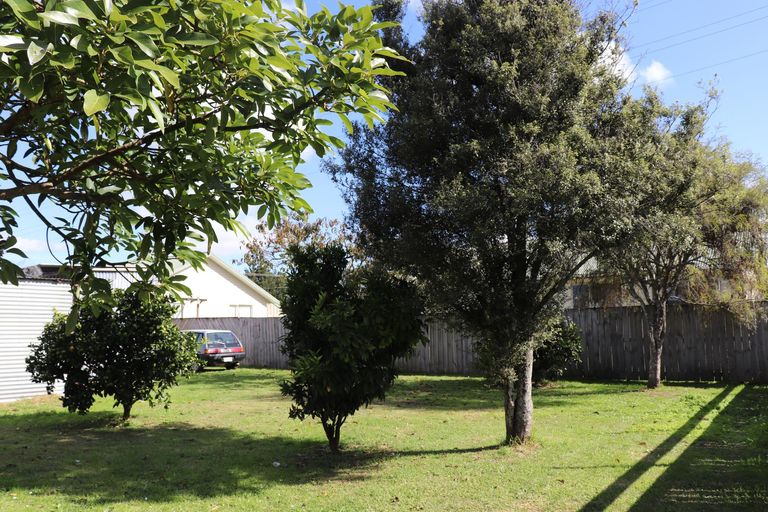 Photo of property in 32 Semple Street, Huntly, 3700