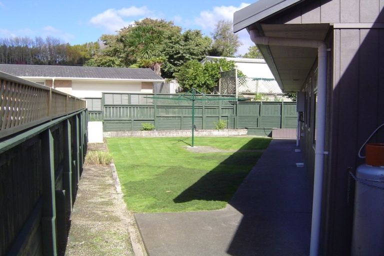 Photo of property in 19 Shepherd Road, Kawerau, 3127