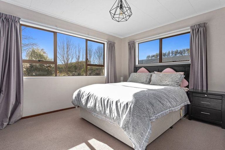 Photo of property in 24 Willow Lane, Edgecumbe, Whakatane, 3192