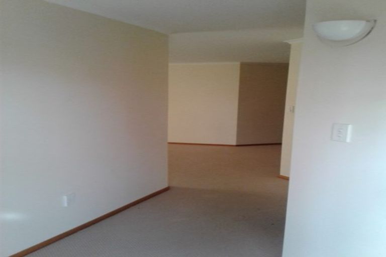 Photo of property in 359 Albert Street, Hokowhitu, Palmerston North, 4410
