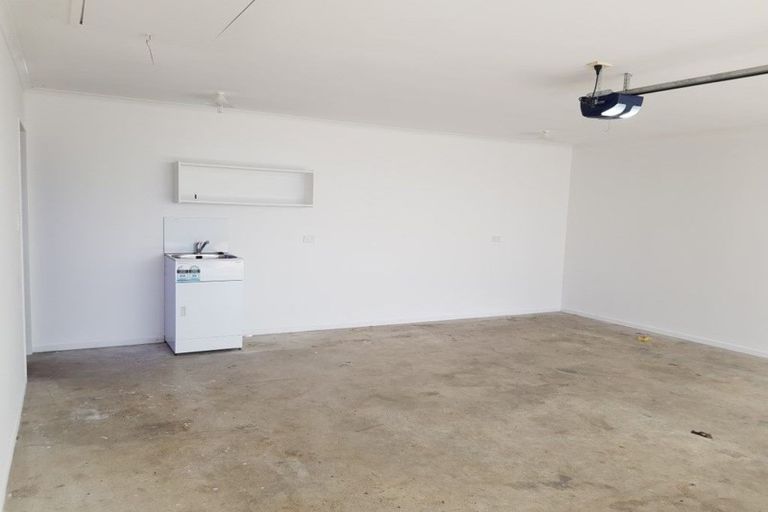 Photo of property in 195 Powderham Street, New Plymouth, 4310