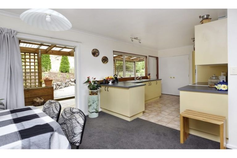 Photo of property in 3 Kamahi Way, Tahunanui, Nelson, 7011