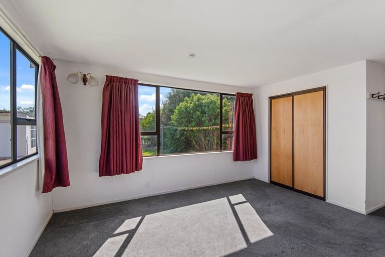 Photo of property in 8 Douglas Street, Lincoln, 7608