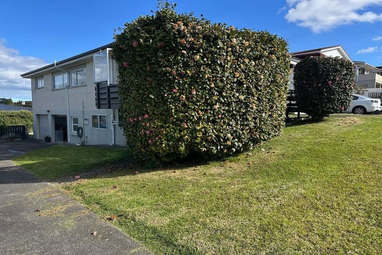 Photo of property in 19 Taitua Drive, Te Atatu South, Auckland, 0610