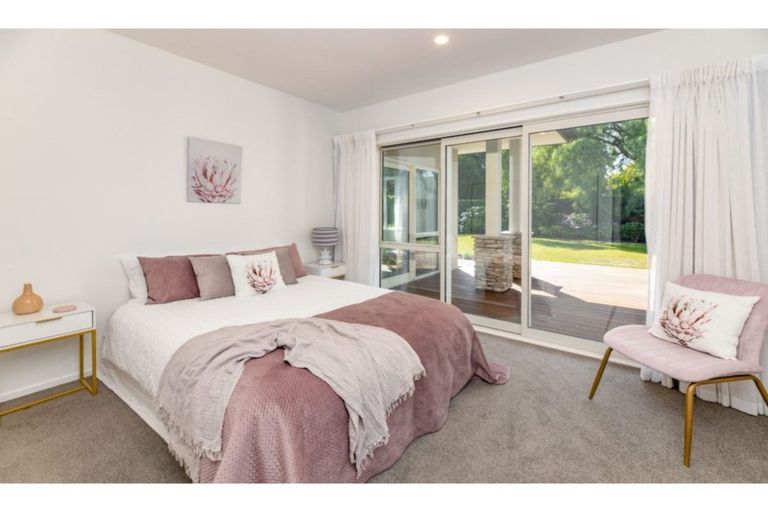 Photo of property in 46 Grantley Street, New Brighton, Christchurch, 8083