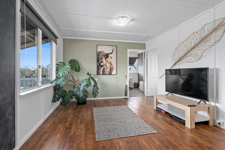 Photo of property in 3 Oaklands Drive, Cambridge, 3434