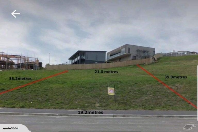 Photo of property in 8 Francis Mill Grove, Westmorland, Christchurch, 8025