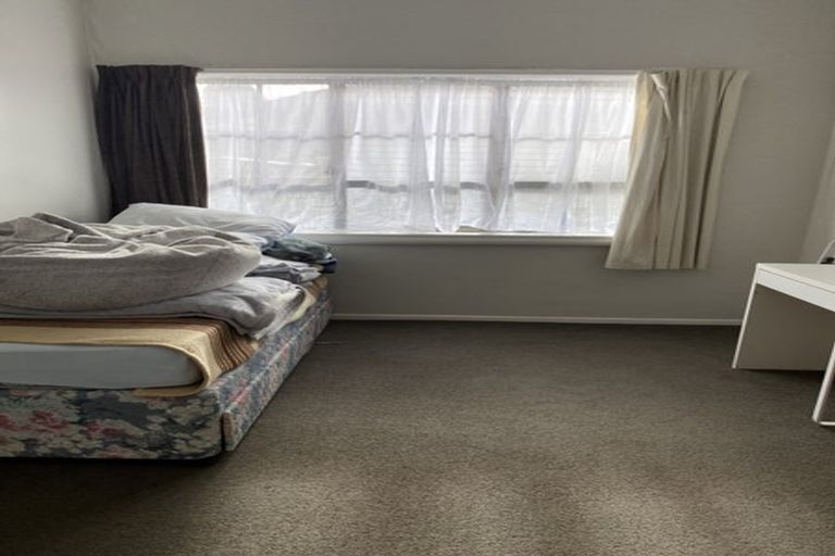 Photo of property in 5a Saint Olpherts Avenue, Hamilton East, Hamilton, 3216