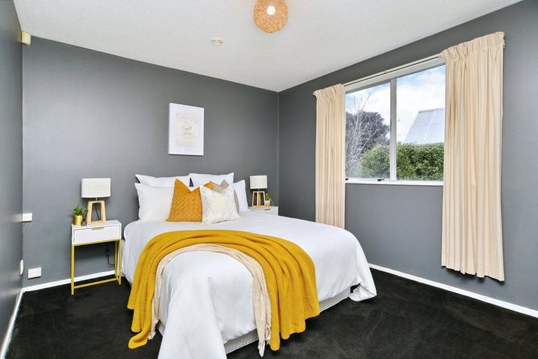 Photo of property in 79 Maces Road, Bromley, Christchurch, 8062