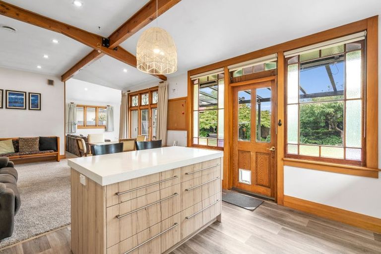 Photo of property in 54 Earnslaw Street, Avenal, Invercargill, 9810