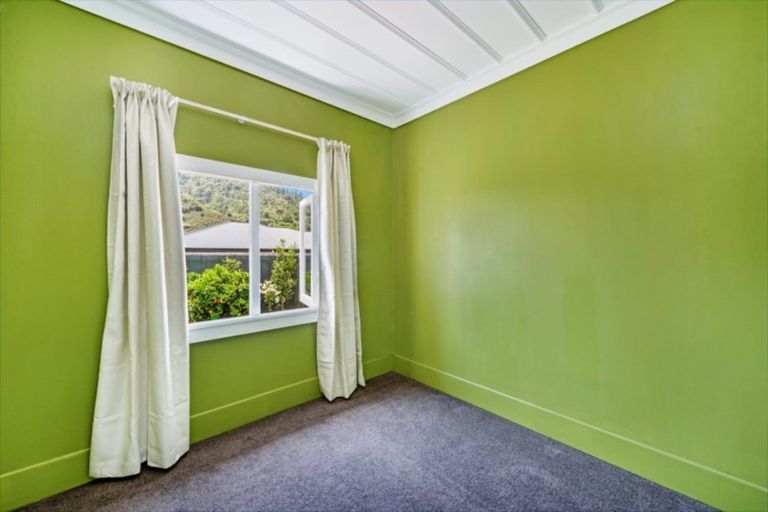 Photo of property in 1a Wright Street, Taupiri, 3721