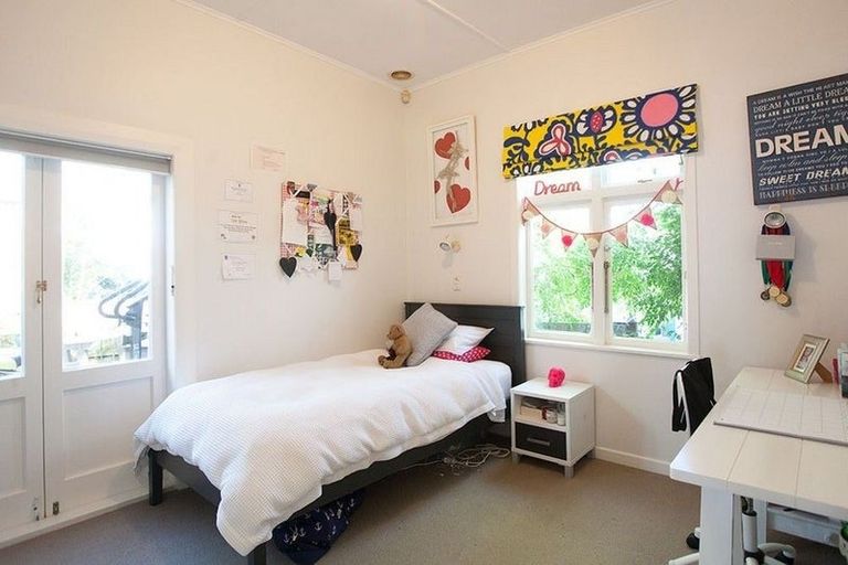 Photo of property in 22 Selwyn Road, Epsom, Auckland, 1023
