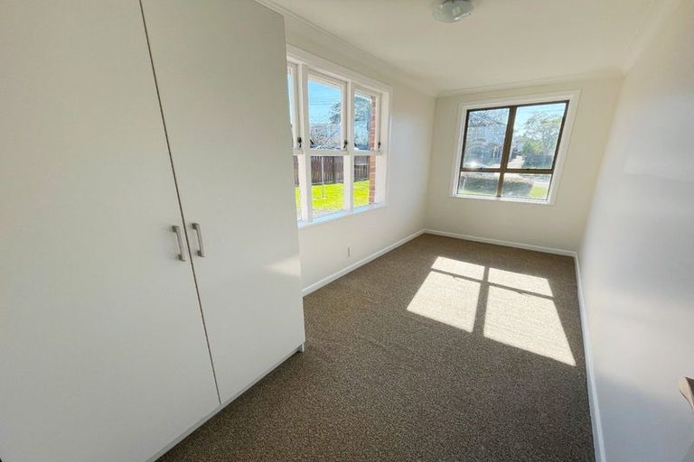 Photo of property in 87 Francis Street, Hauraki, Auckland, 0622