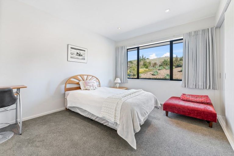 Photo of property in 246 Blackbridge Road, Dairy Flat, Albany, 0794
