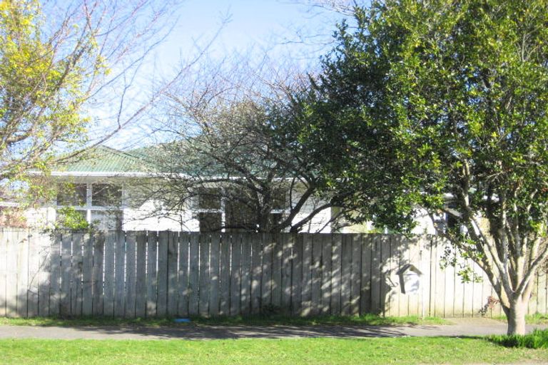 Photo of property in 54 Lord Cobham Avenue, Whakatane, 3120