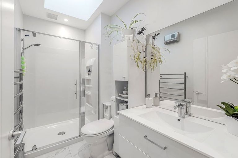 Photo of property in 16 Cellars Way, Yaldhurst, Christchurch, 8042