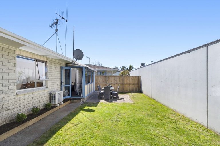 Photo of property in 57b Girven Road, Mount Maunganui, 3116