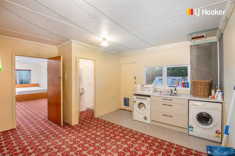 Photo of property in 4 Baxter Street, Maori Hill, Dunedin, 9010