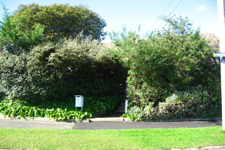 Photo of property in 4 Crichton Street, Wakari, Dunedin, 9010