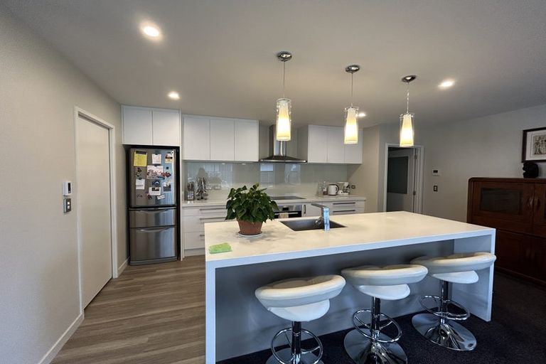 Photo of property in 23 Squadron Road, Wigram, Christchurch, 8042