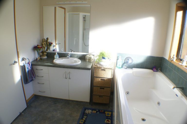 Photo of property in 32b Huia Street, Taupo, 3330