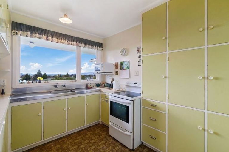 Photo of property in 155 Otonga Road, Springfield, Rotorua, 3015