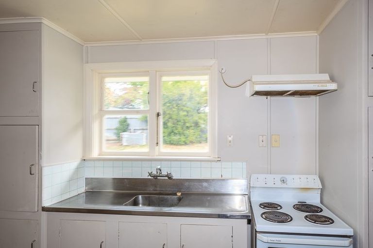 Photo of property in 42 Canada Street, Watlington, Timaru, 7910