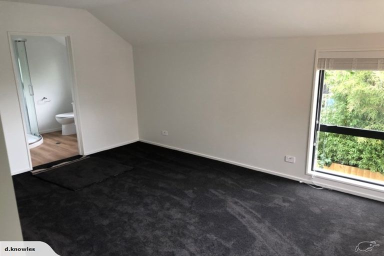 Photo of property in 1/90 Bishop Street, St Albans, Christchurch, 8014