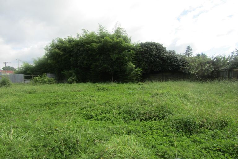 Photo of property in 39b Mckenzie Street, Taneatua, 3123