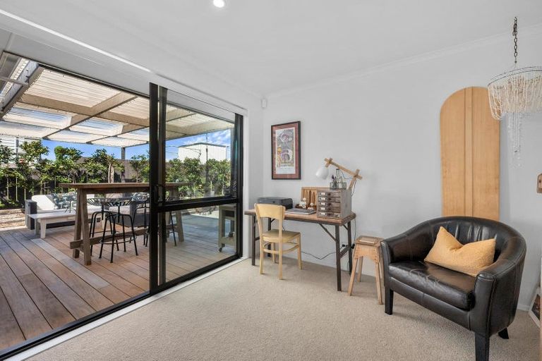 Photo of property in 20 Albro Lane, Algies Bay, Warkworth, 0920