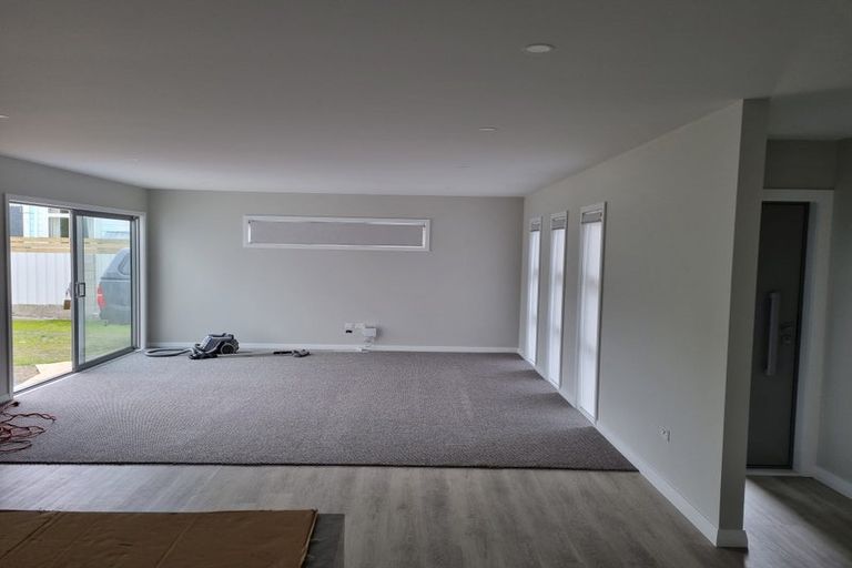 Photo of property in 70 Ormond Road, Whataupoko, Gisborne, 4010