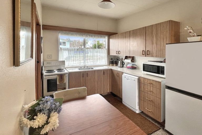 Photo of property in 32 Leven Street, Naseby, 9396